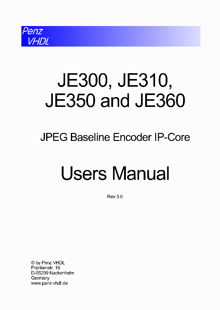 JE360_7735454.PDF Datasheet