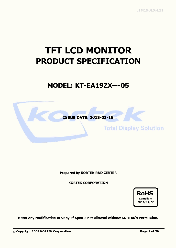 KT-EA19ZX---05_7734931.PDF Datasheet