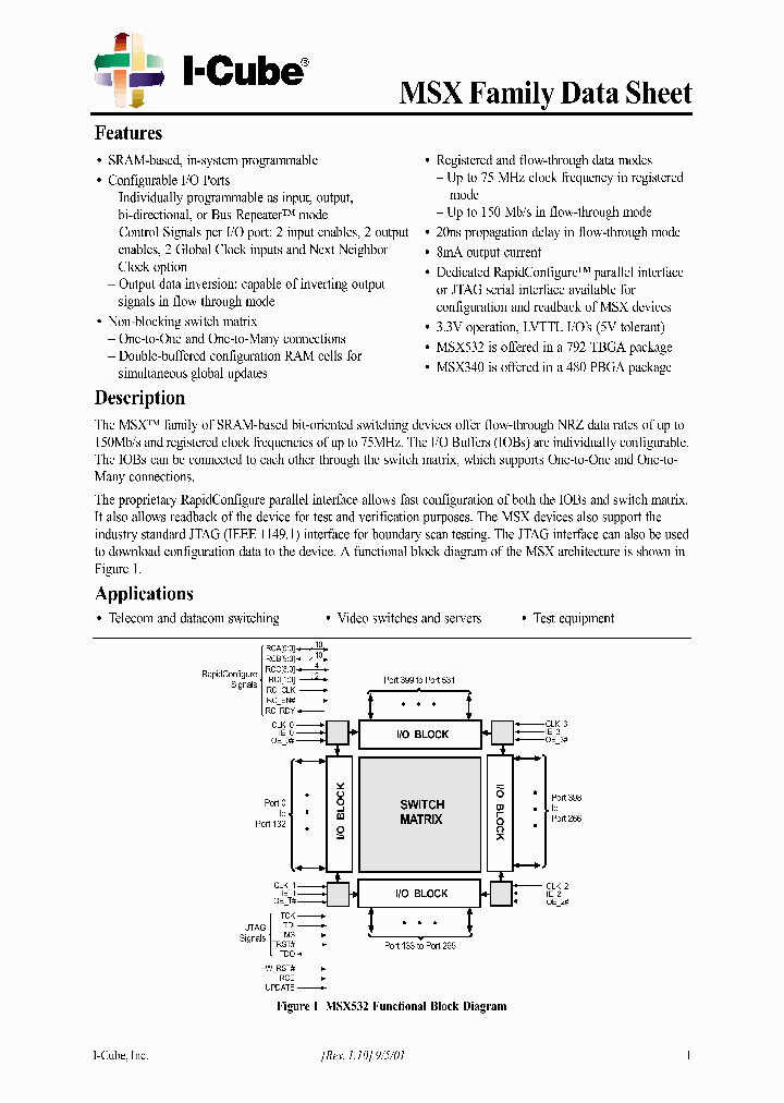 MSX340-PB480_7739474.PDF Datasheet