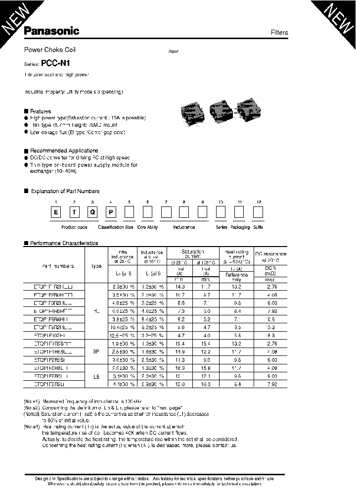 ETQP1F2R0LB_7739583.PDF Datasheet