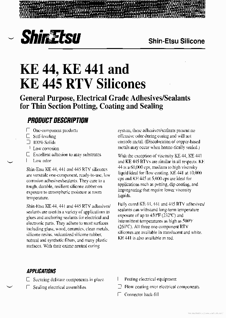 KE441_7738063.PDF Datasheet