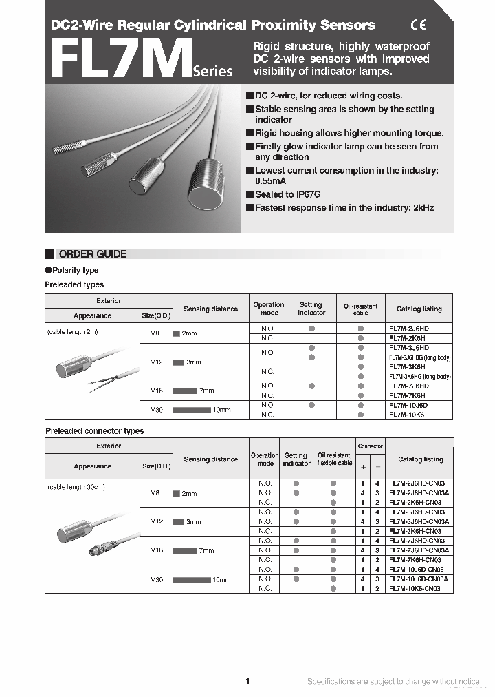 FL7M-2J6HD_7738581.PDF Datasheet