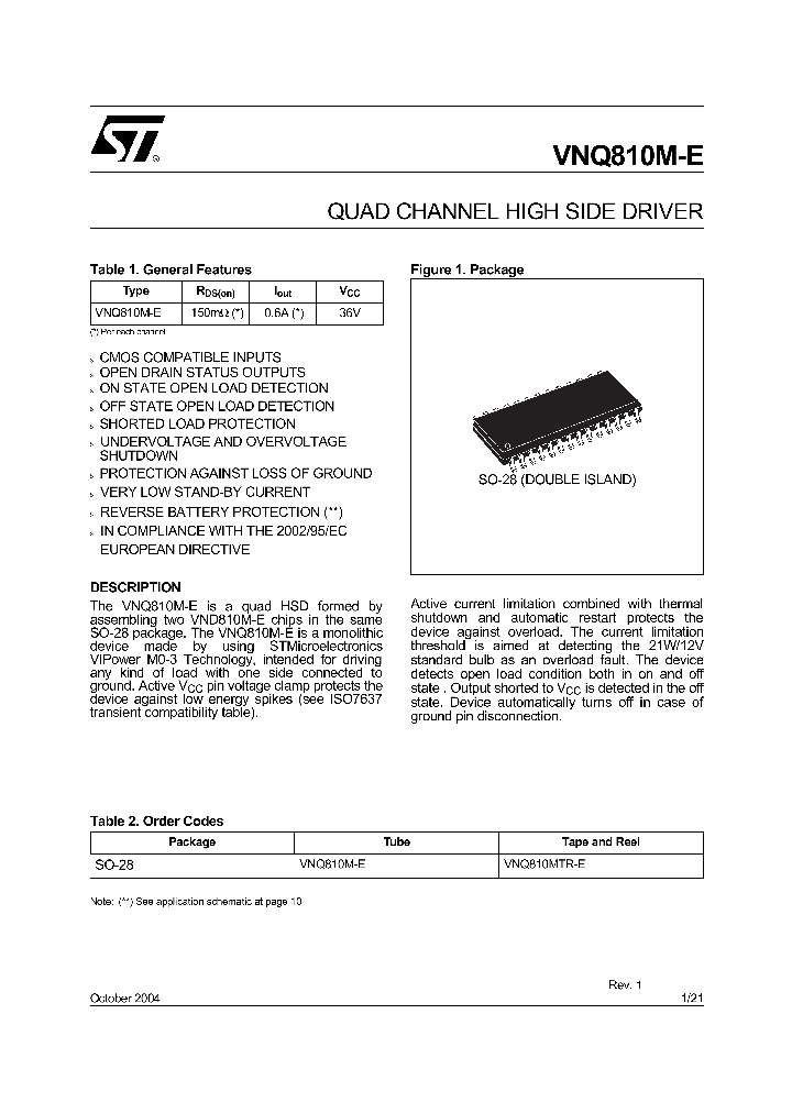 VNQ810MTR-E_7739079.PDF Datasheet