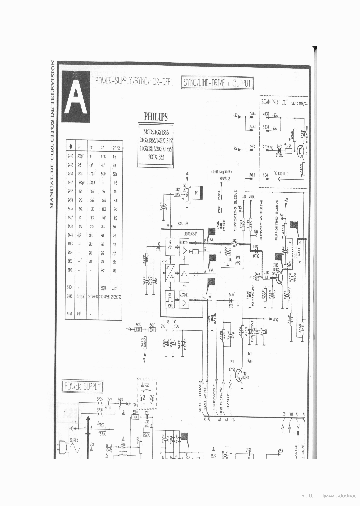 20GX1855_7739336.PDF Datasheet