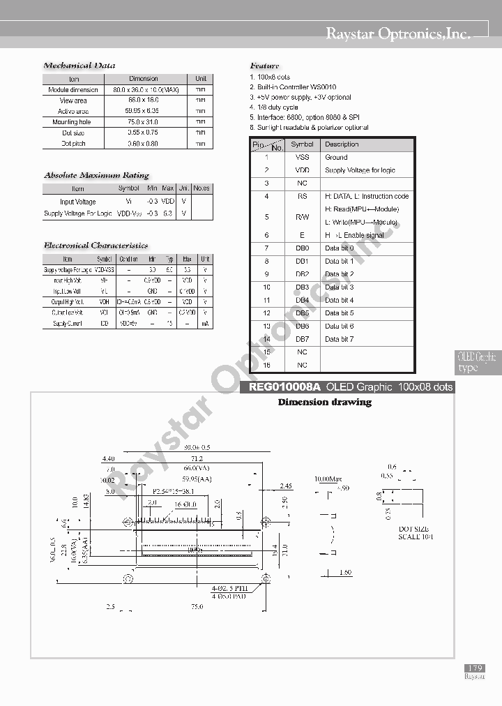 REG010008A_7740056.PDF Datasheet