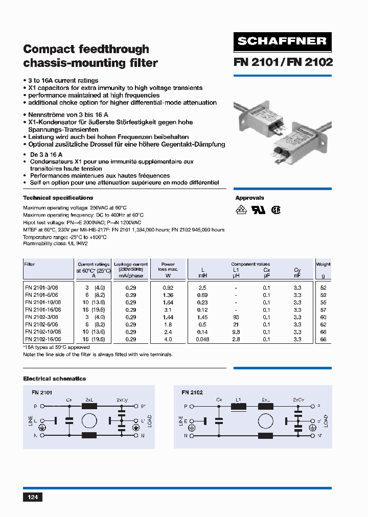 FN2101-306_7740491.PDF Datasheet