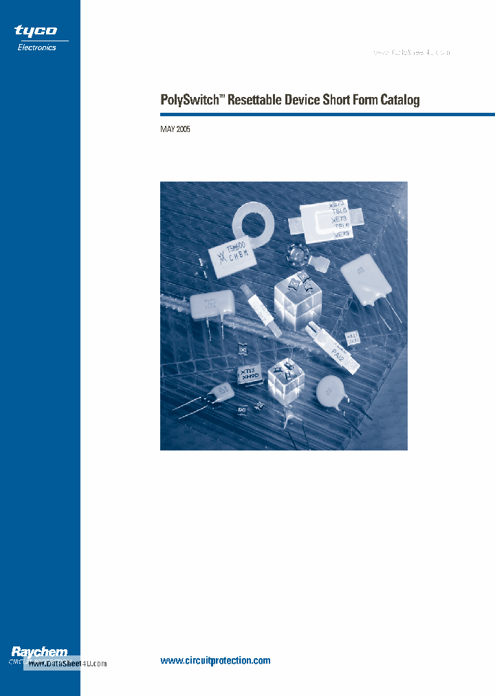 RHEF30V_7741288.PDF Datasheet