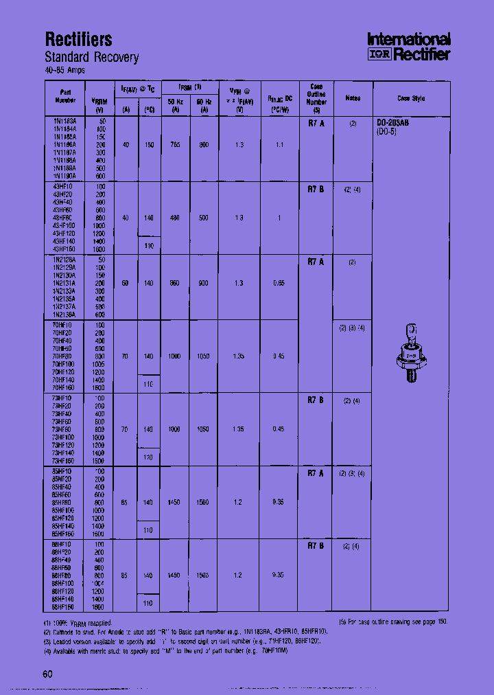 88HF20M_7741947.PDF Datasheet