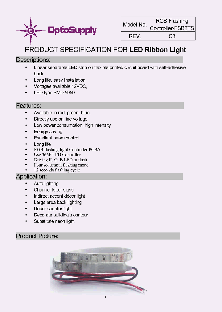 FSB2TS_7742045.PDF Datasheet