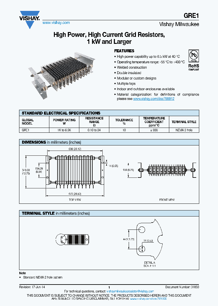 GRE1_7742977.PDF Datasheet