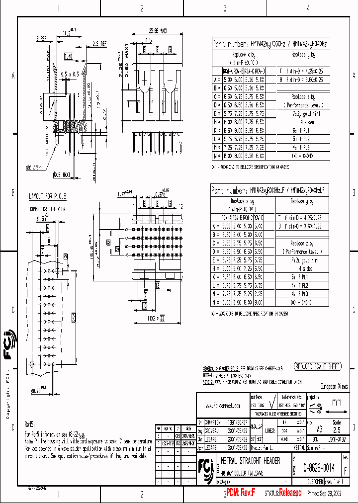 HM1W42HTR000H4_7745451.PDF Datasheet