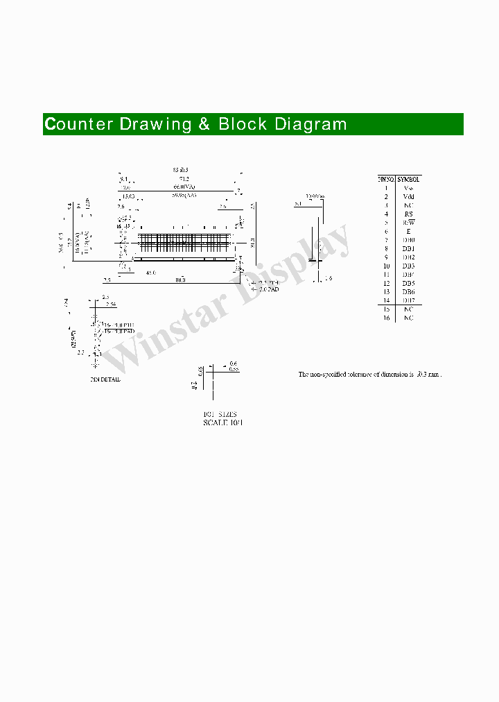 WEG010016C_7745688.PDF Datasheet