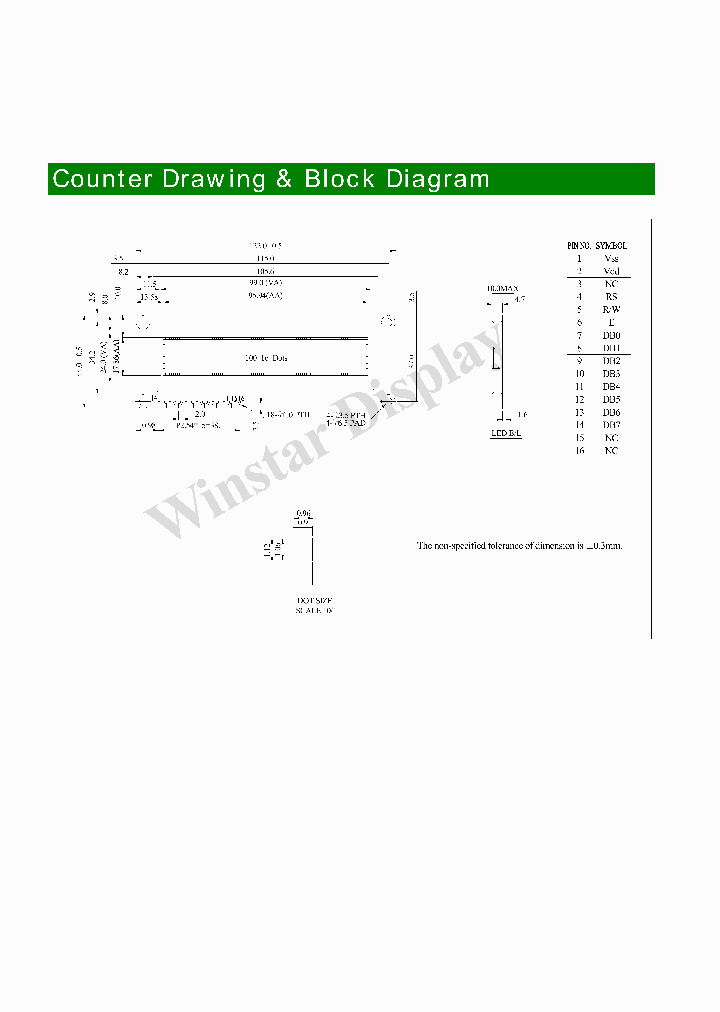 WEG010016B_7745687.PDF Datasheet