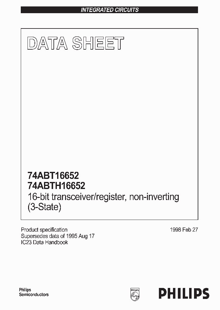 BH16652DGG_7746275.PDF Datasheet