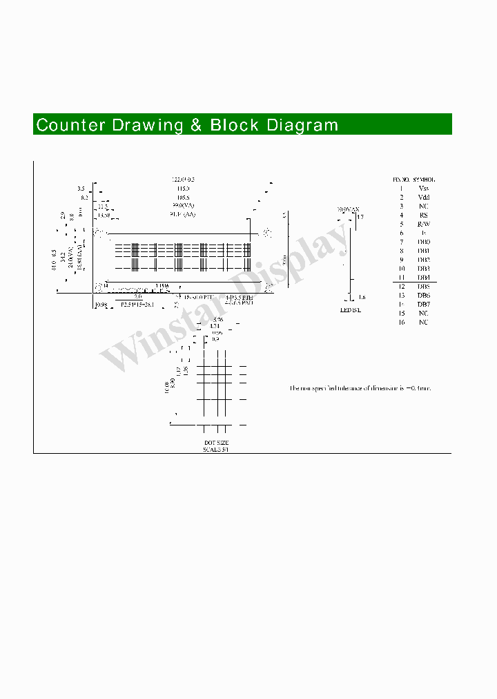 WEH001602B_7747490.PDF Datasheet