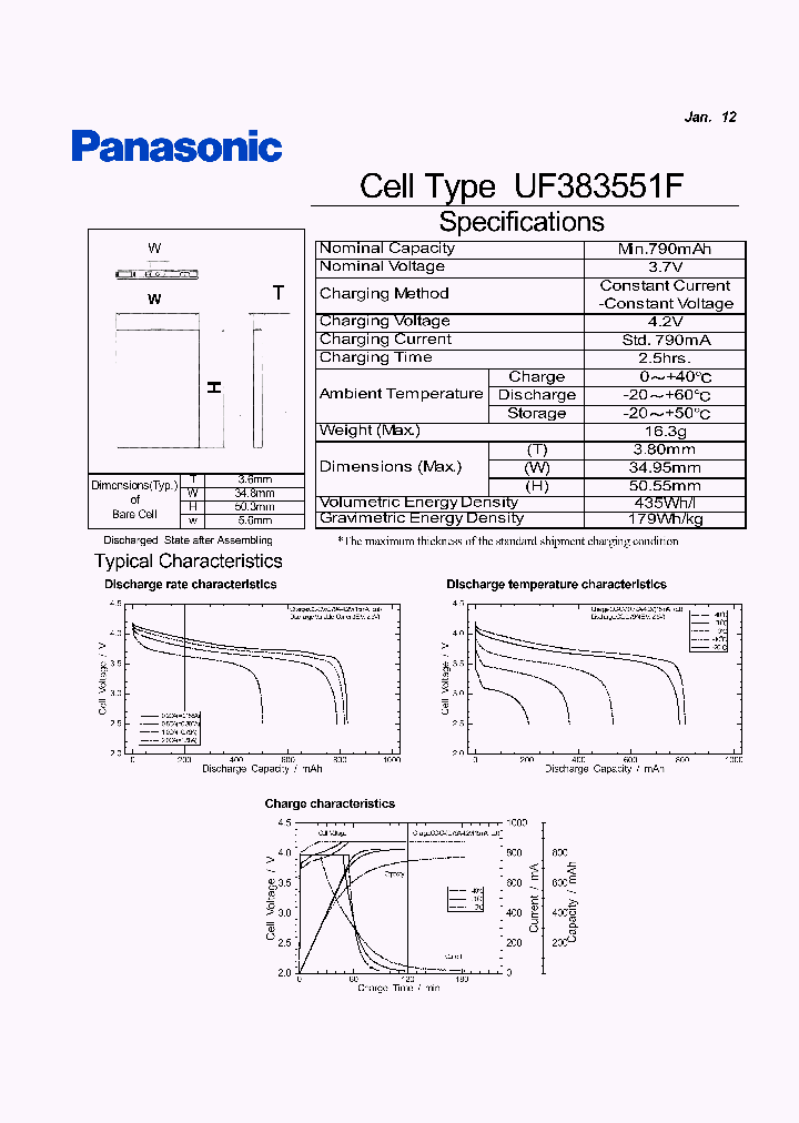 UF383551F_7749214.PDF Datasheet