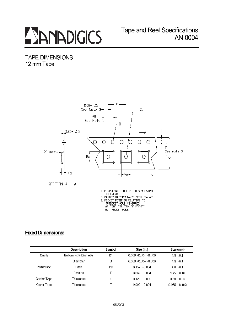 AN-0004_7749531.PDF Datasheet