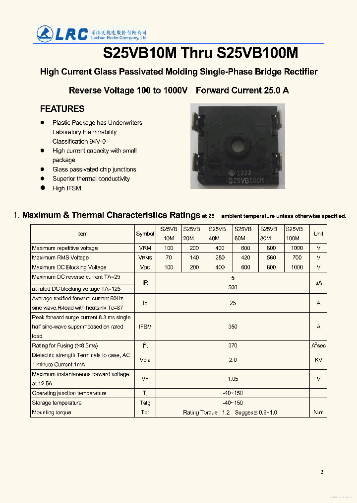 S25VB20M_7743539.PDF Datasheet