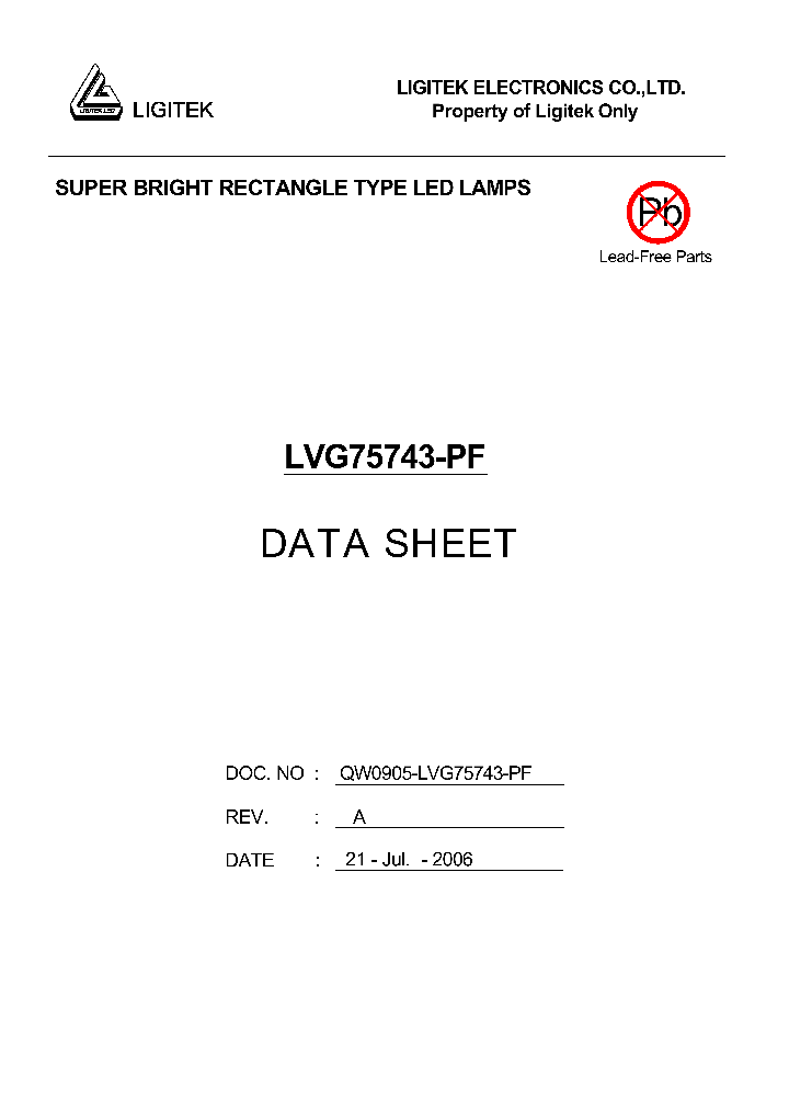 LVG75743-PF_7750222.PDF Datasheet