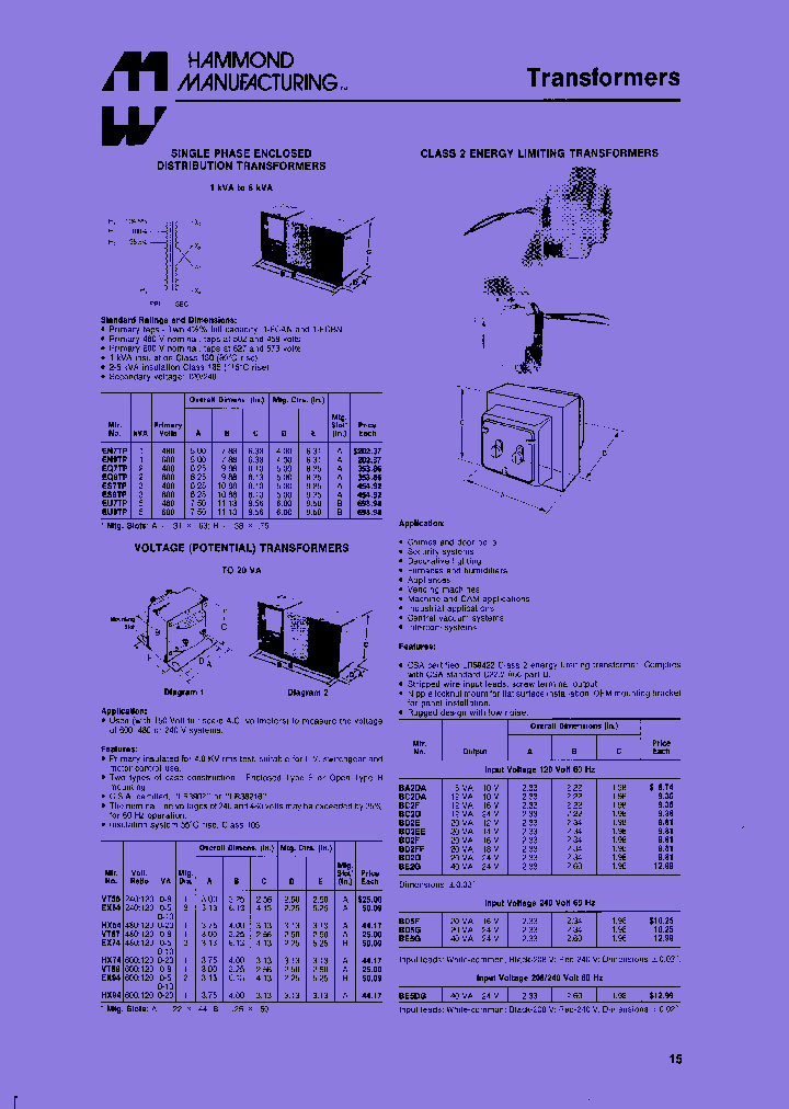 HX74_7750736.PDF Datasheet