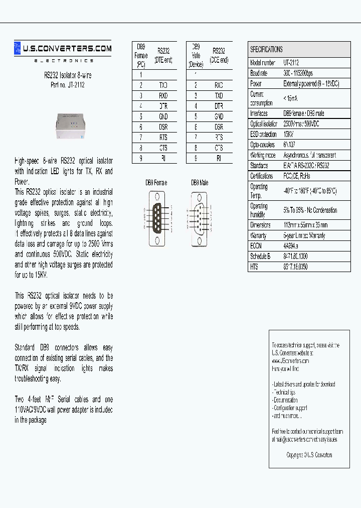 UT-2112_7751690.PDF Datasheet