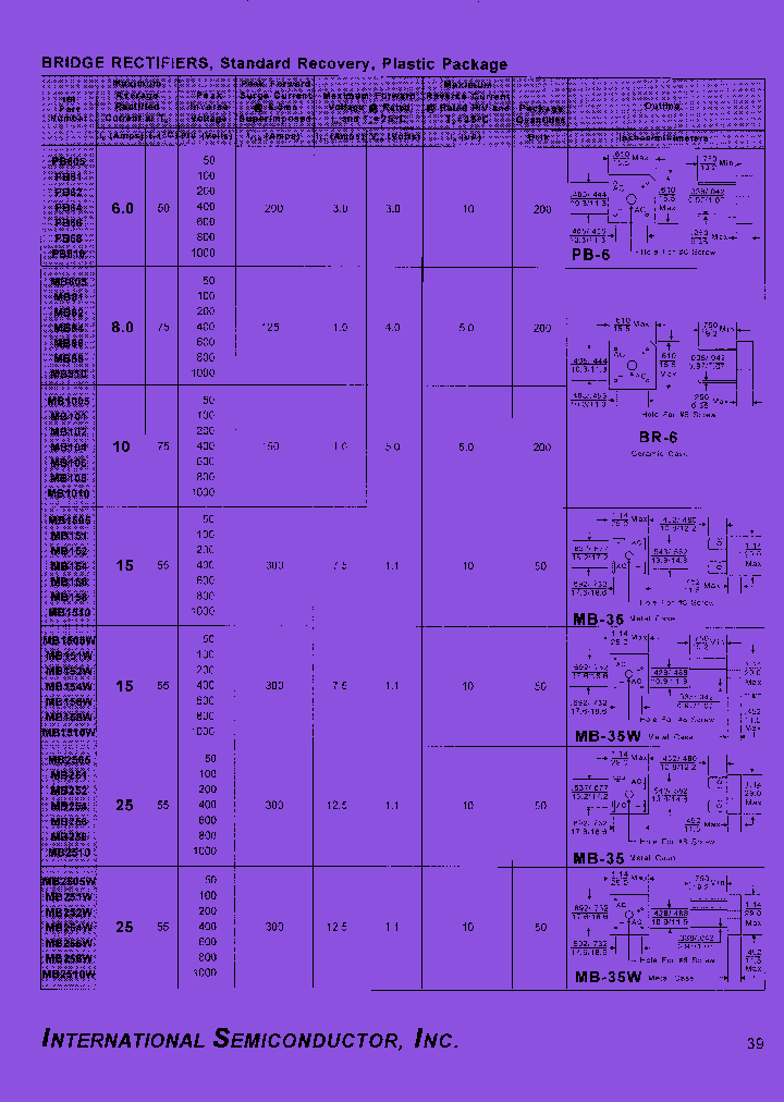 MB84_7741691.PDF Datasheet