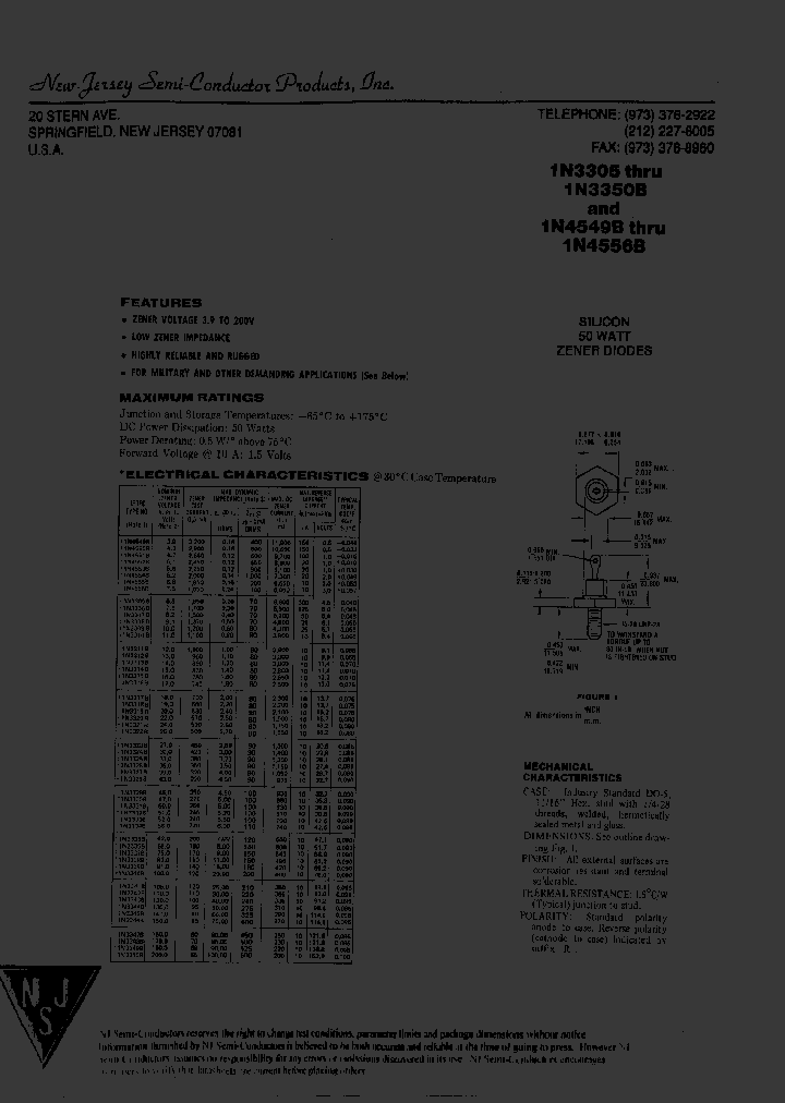 1N3338B_7756637.PDF Datasheet