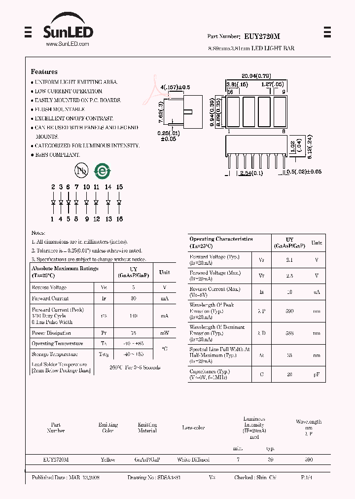 EUY2720M_7761168.PDF Datasheet