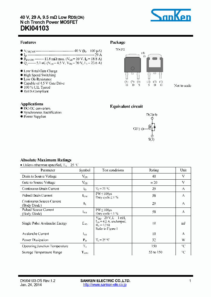 DKI04103_7761824.PDF Datasheet