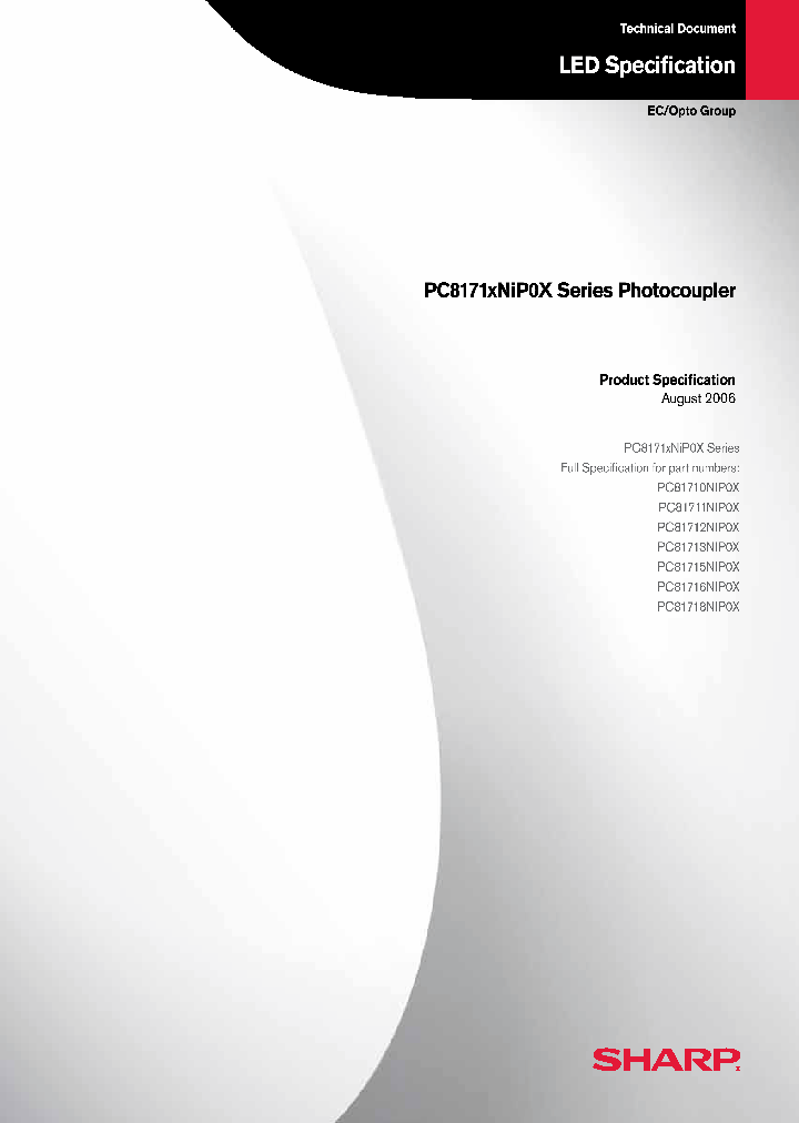 PC81711NIP0X_7763180.PDF Datasheet