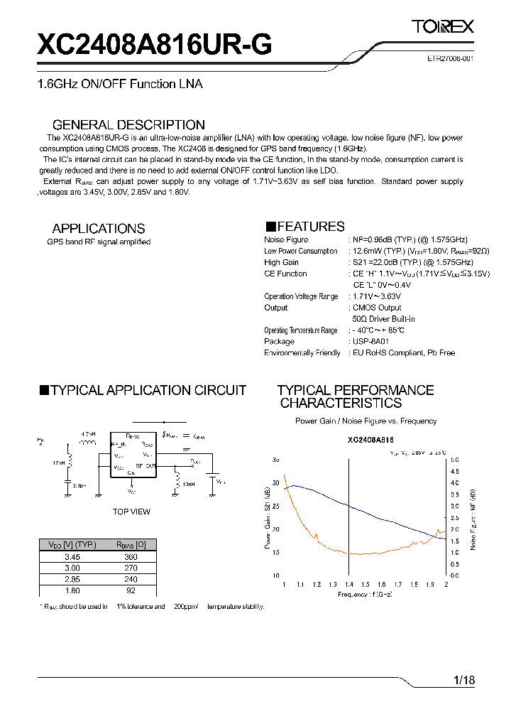 XC2408-12_7762079.PDF Datasheet