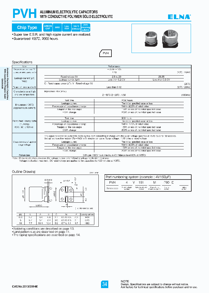 PVH-4V151MF60E-F60_7769648.PDF Datasheet