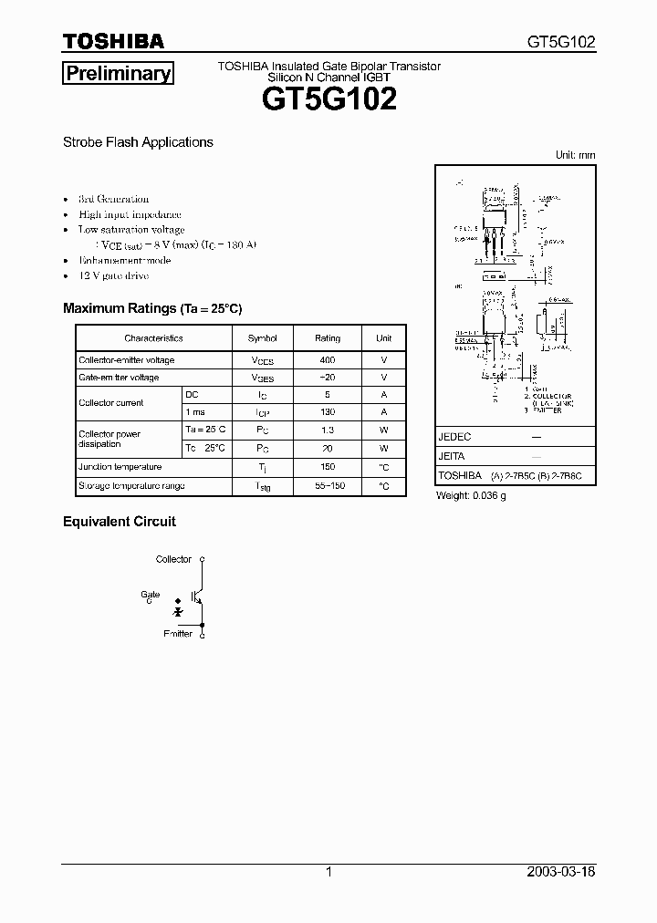 GT5G102_7769566.PDF Datasheet