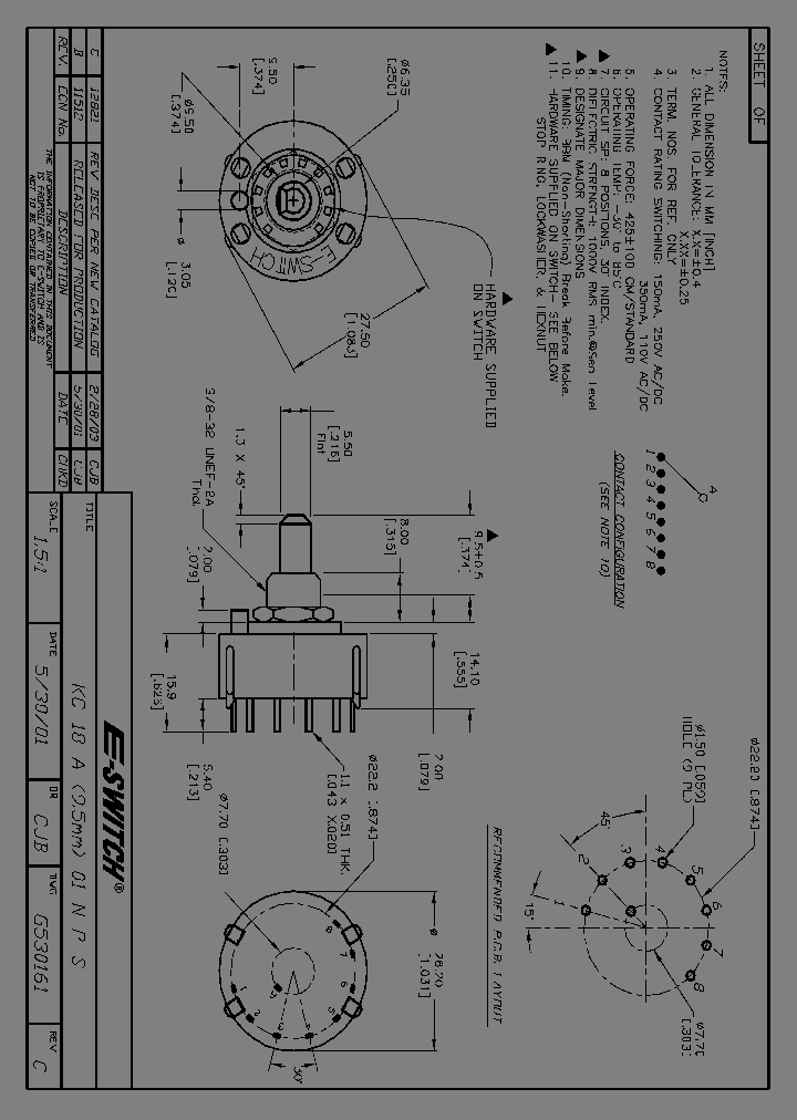 G530161_7772492.PDF Datasheet