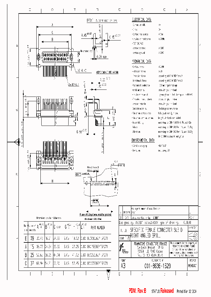 DB025S565MTSP271_7747507.PDF Datasheet