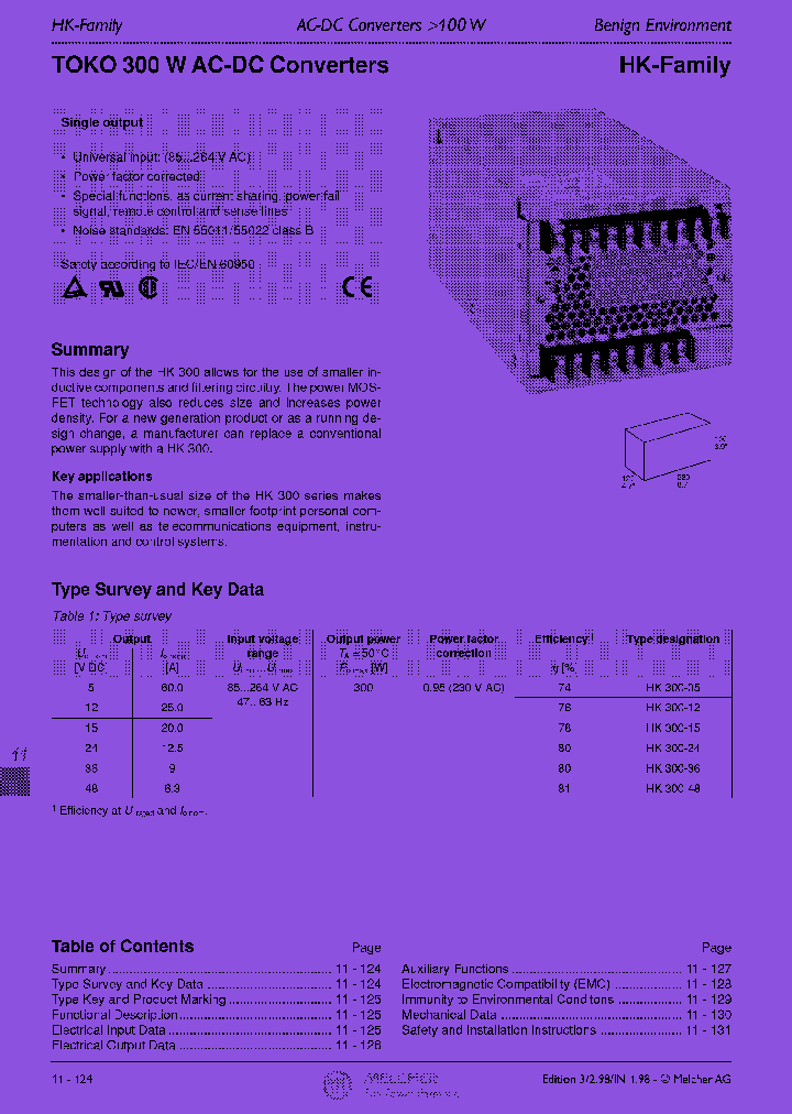 HK300-05_7755237.PDF Datasheet