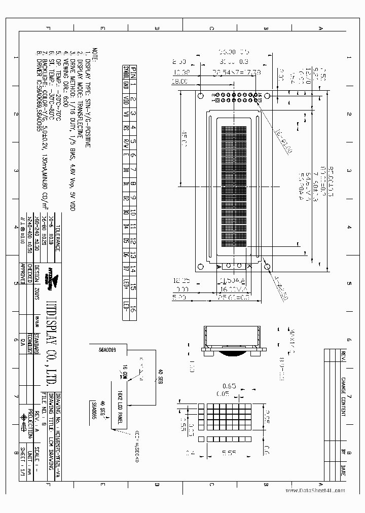 HC160207C-VA_7745010.PDF Datasheet