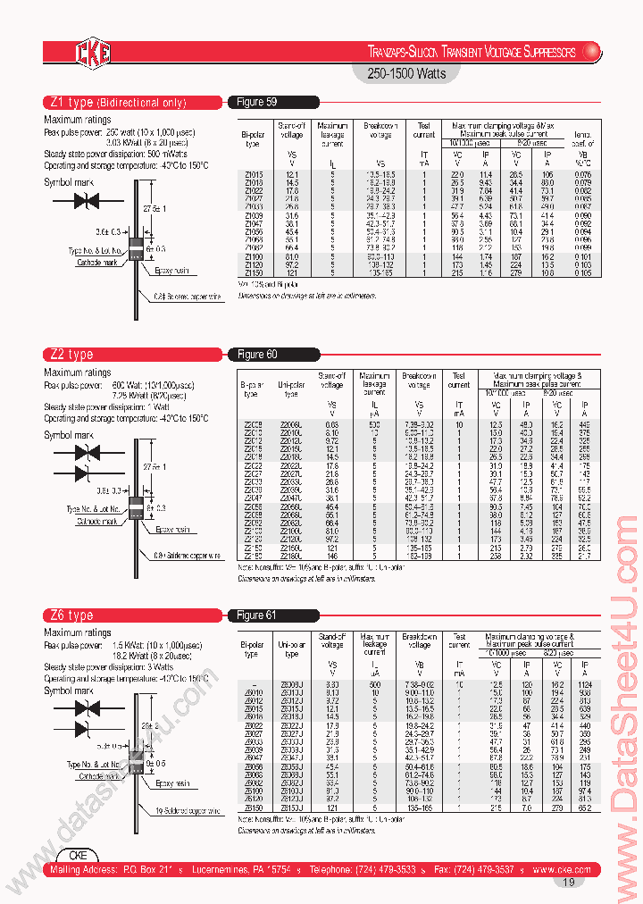 Z6056_7745226.PDF Datasheet