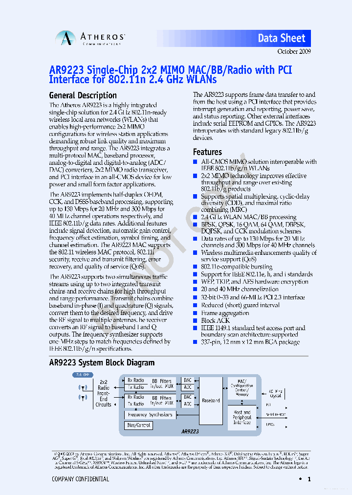 AR9223_7748288.PDF Datasheet