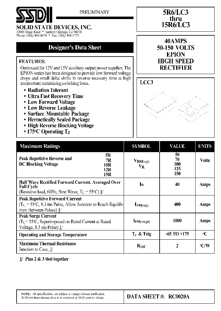 12R6LC3_7762176.PDF Datasheet