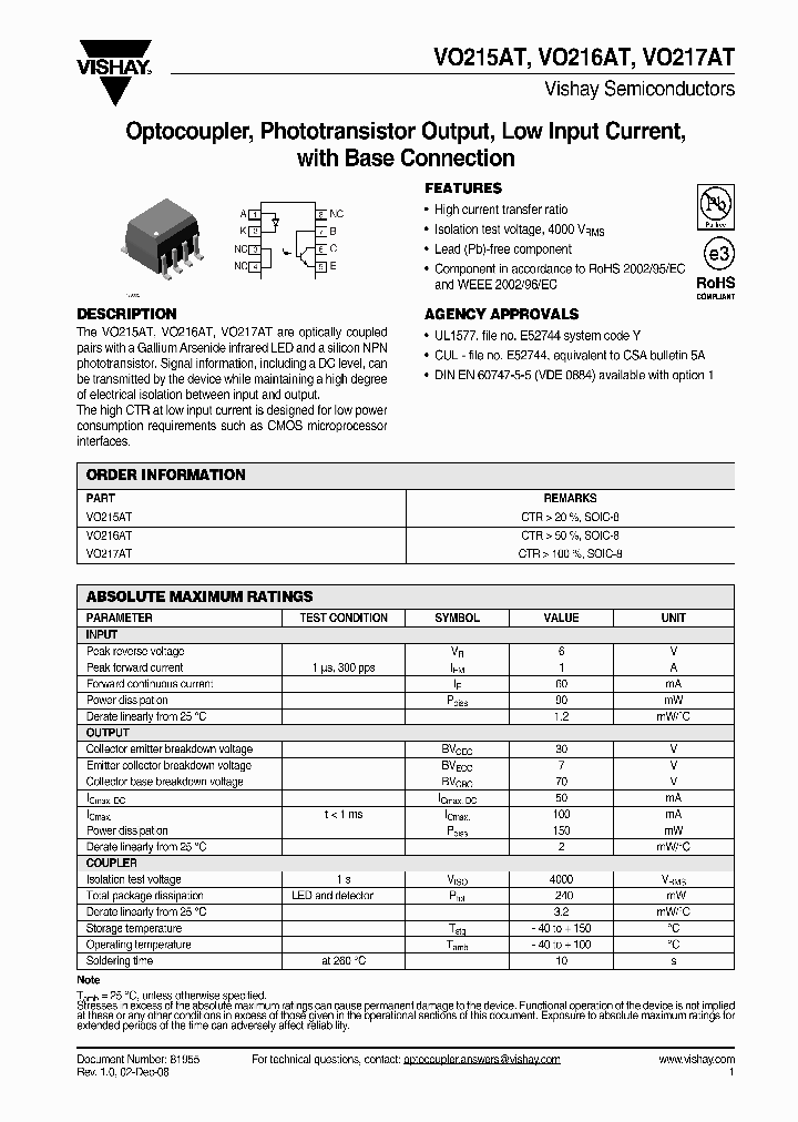 VO217AT_7806779.PDF Datasheet