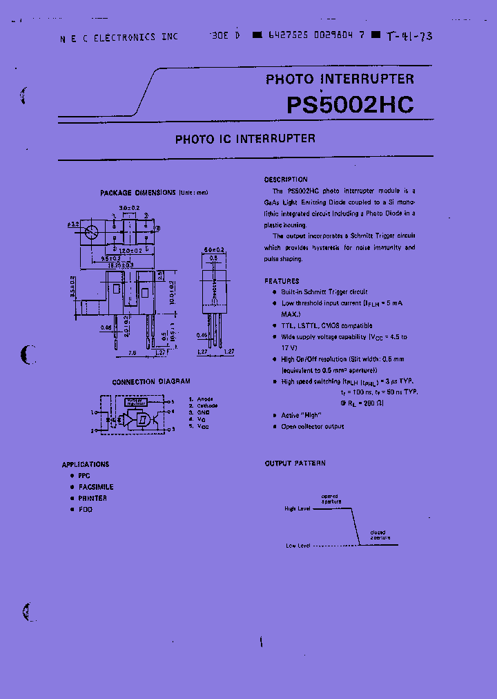 PS5002HC_7807376.PDF Datasheet
