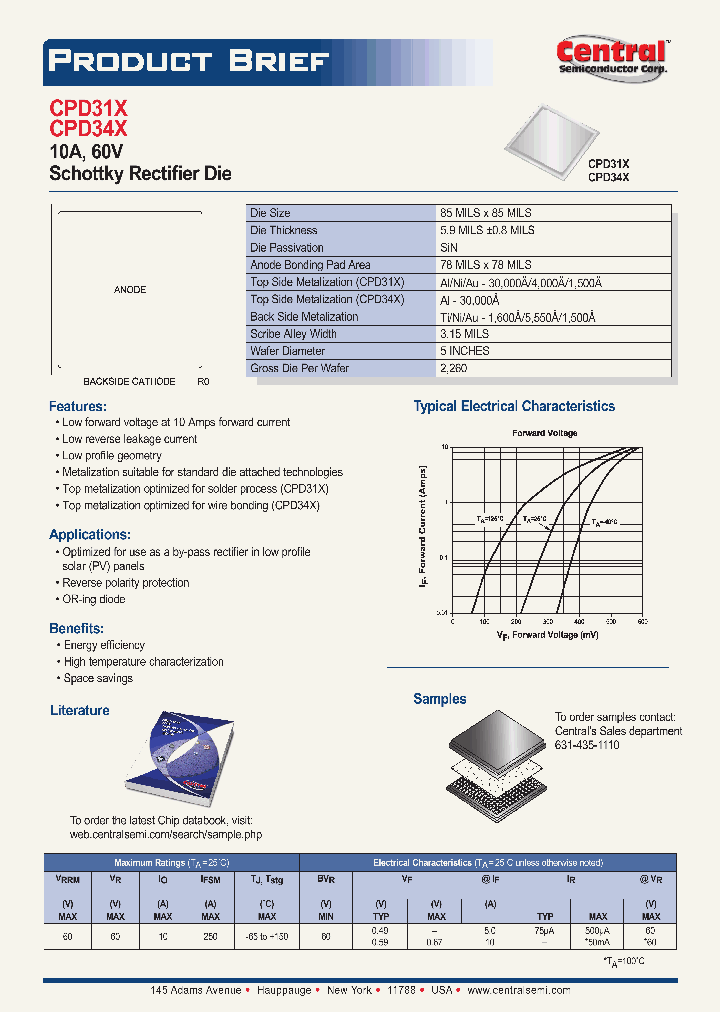 CPD34X_7807364.PDF Datasheet Download --- IC-ON-LINE