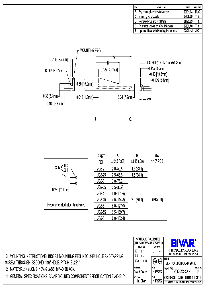 VG2-2_7803738.PDF Datasheet