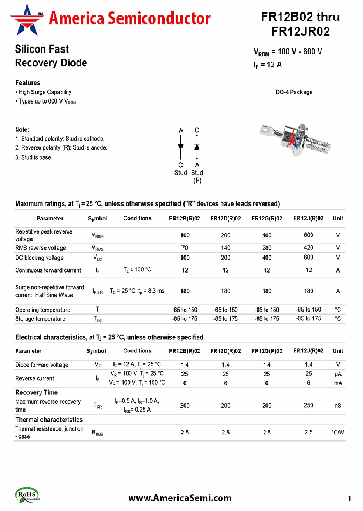 FR12G02_7802711.PDF Datasheet