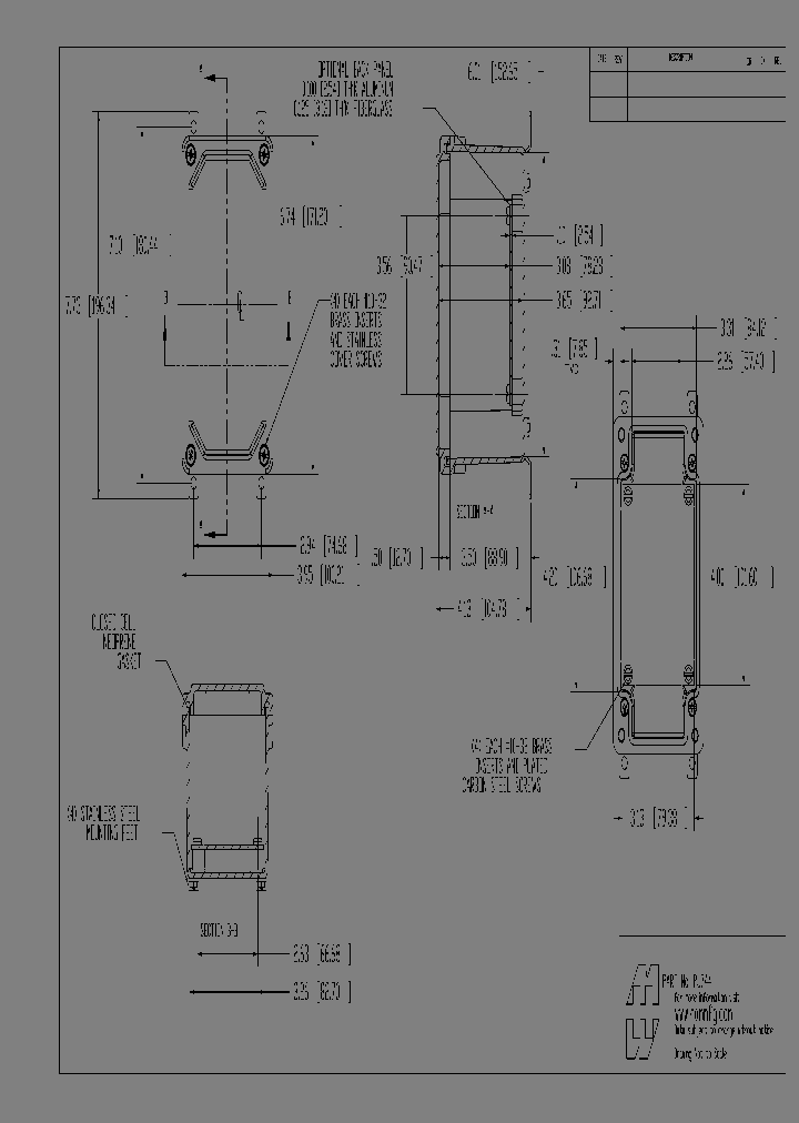 PJ744_7804642.PDF Datasheet