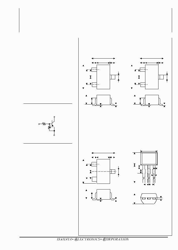 RT1P44HX_7801149.PDF Datasheet