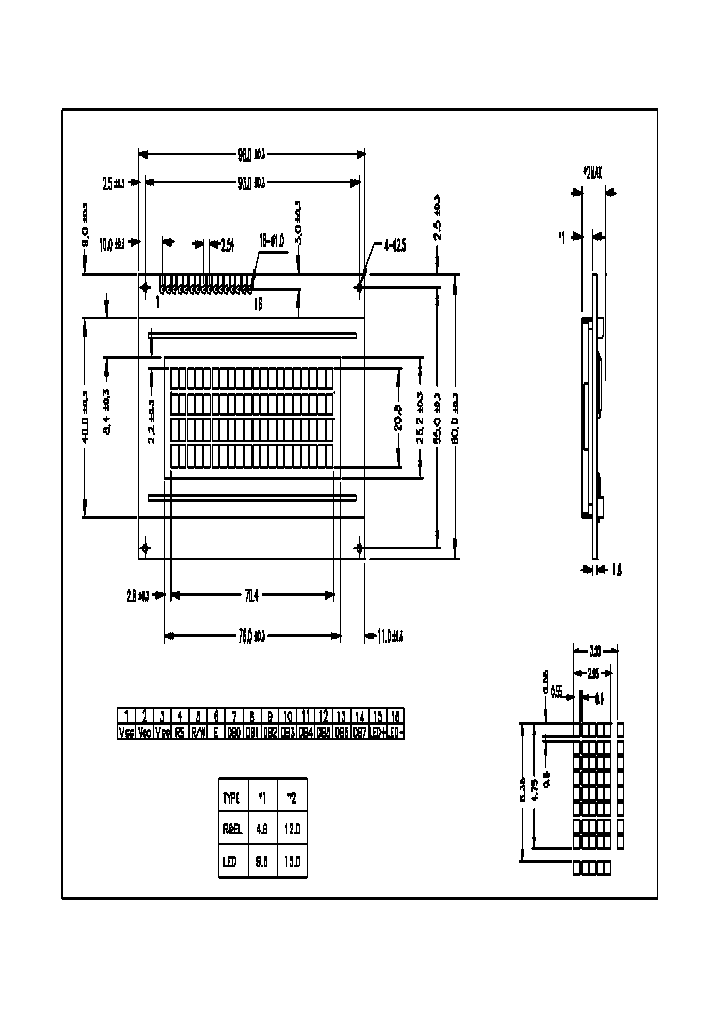 TM204A_7798092.PDF Datasheet Download --- IC-ON-LINE