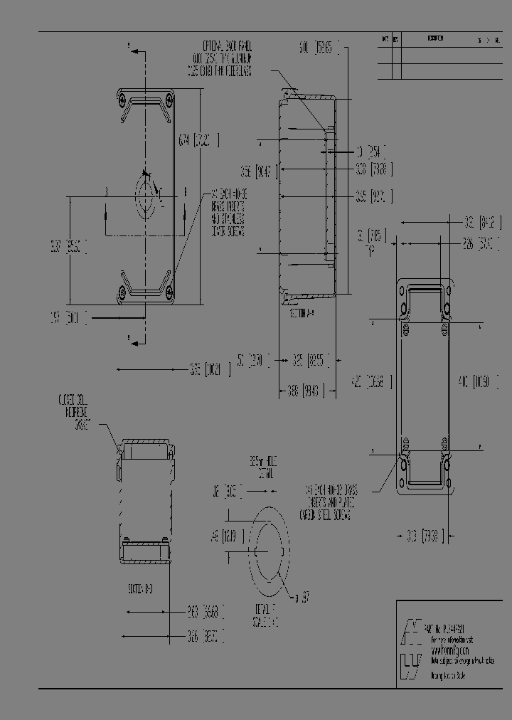 PJ744P221_7804650.PDF Datasheet