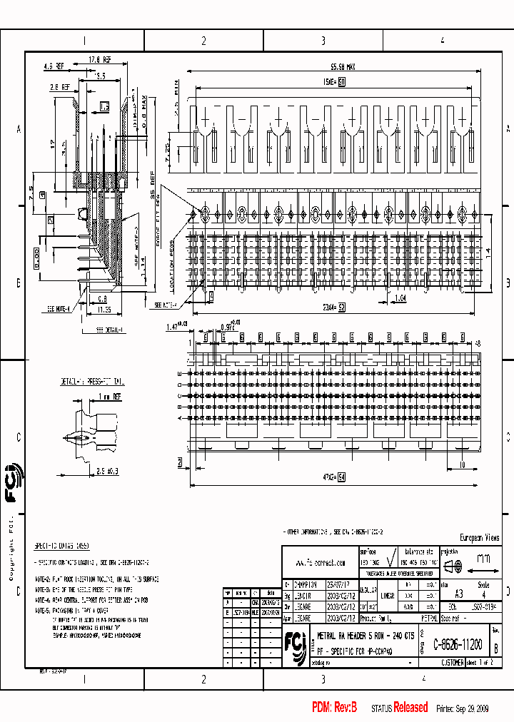 HM1L54ZDP455H6PLF_7763511.PDF Datasheet